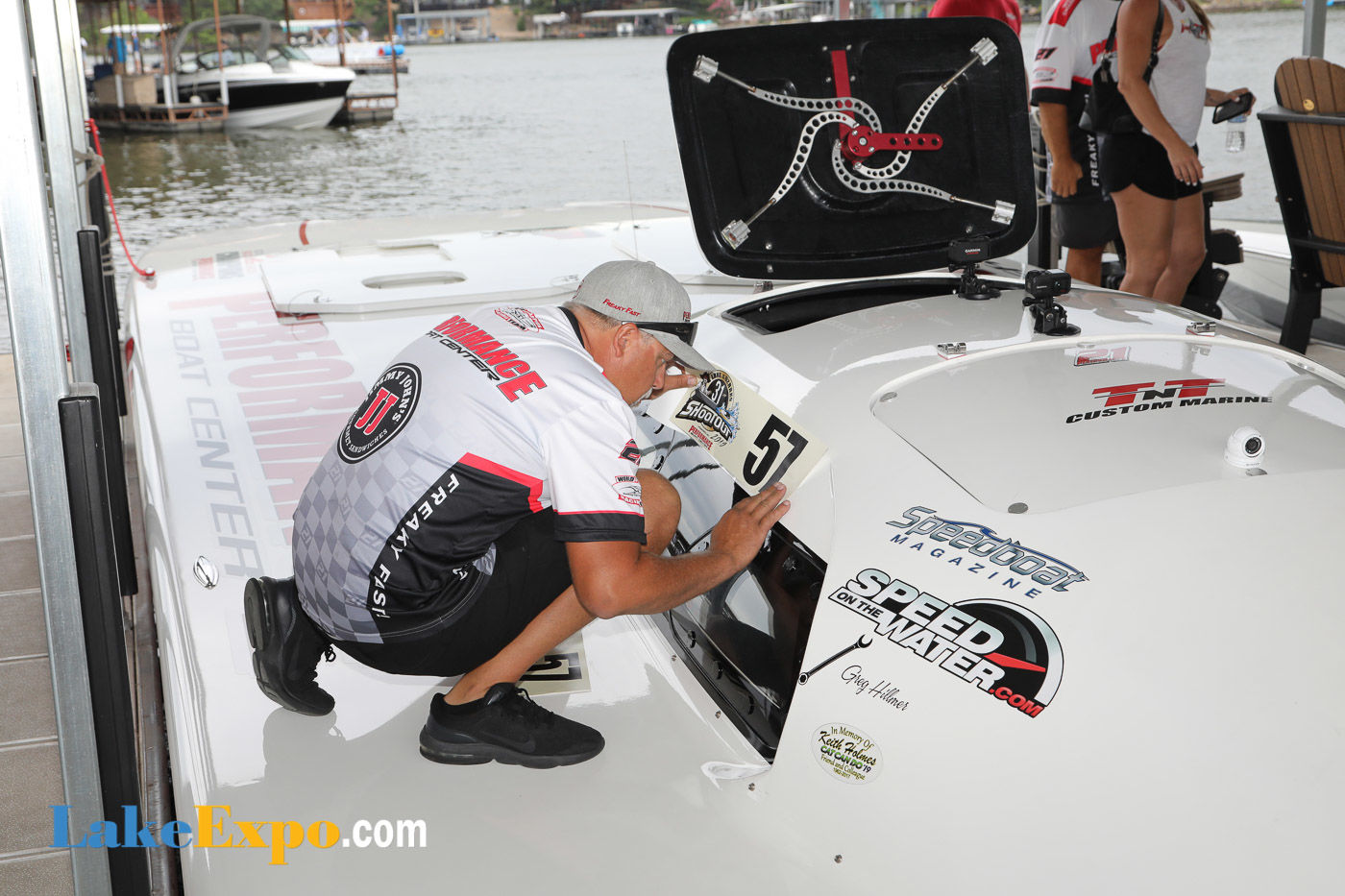 Shootout Boats In The Pits-20.jpg